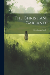 Christian Garland