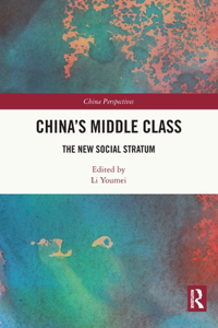 China's Middle Class