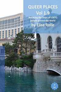 Queer Places