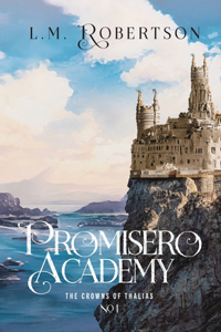 Promisero Academy