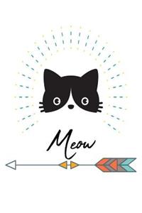 Meow