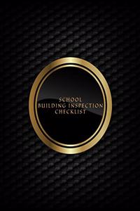 School Building Inspection Checklist