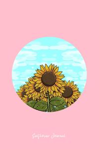 Sunflower Journal