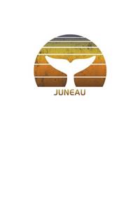 Juneau