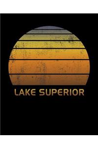 Lake Superior