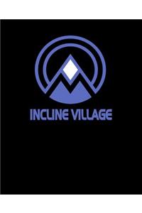 Incline Village
