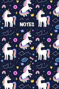 Notes