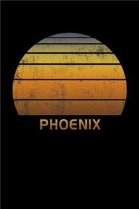 Phoenix