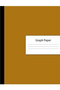 Graph Paper