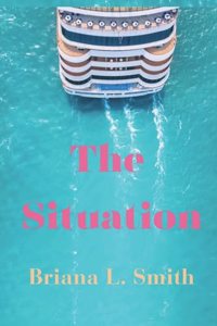 The Situation