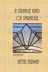 Strange kind of Paradise