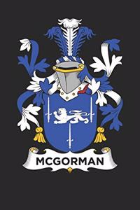 McGorman