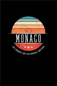 Monaco