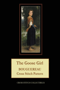 Goose Girl