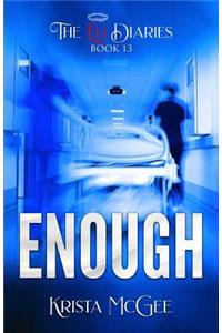 Enough