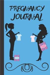 Pregnancy Journal