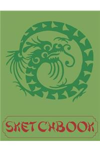 Sketchbook