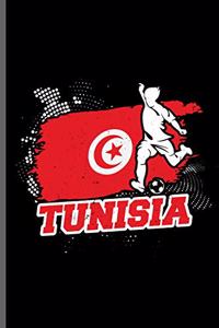 Tunisia