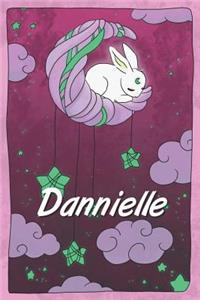 Dannielle
