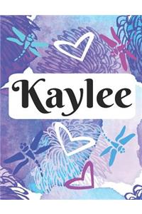 Kaylee