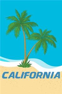 California
