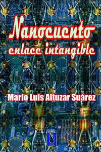 Nanocuento