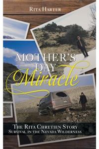 Mother's Day Miracle