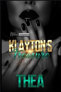 Klayton's Treasure