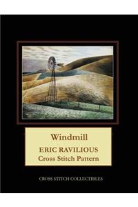Windmill