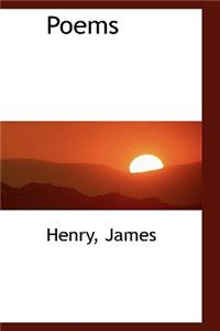 Poems