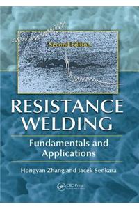 Resistance Welding