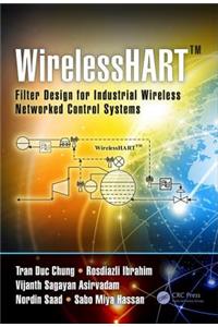 WirelessHART™