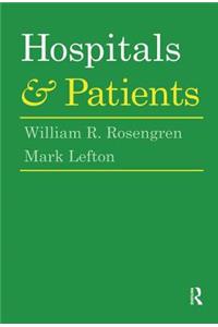 Hospitals and Patients