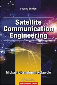 Satellite Communication Engineering