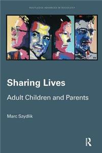 Sharing Lives