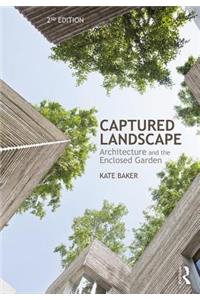 Captured Landscape
