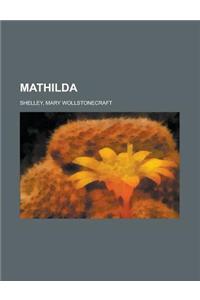 Mathilda