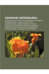 Verkehr (Wurzburg)