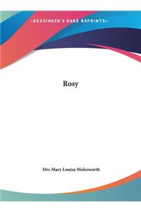 Rosy