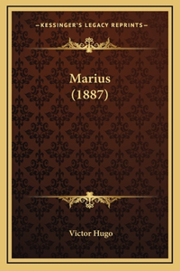 Marius (1887)