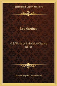 Martires