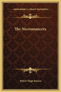 The Necromancers