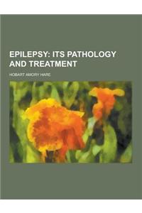 Epilepsy