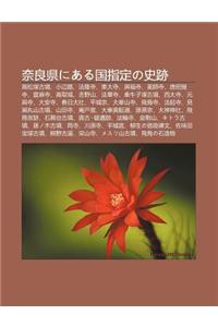 NAI Liang Xianniaru Guo Zh Dingno Sh J
