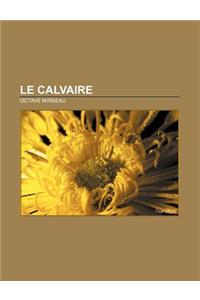 Le Calvaire