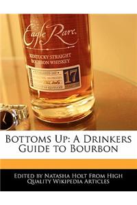 Bottoms Up