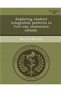 This Is Not Available 056584