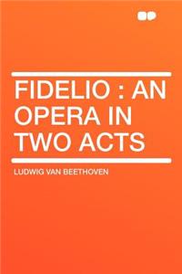 Fidelio
