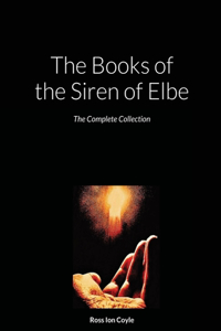 The Books of the Siren of Elbe