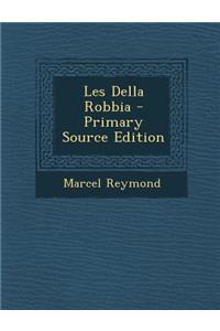 Les Della Robbia
